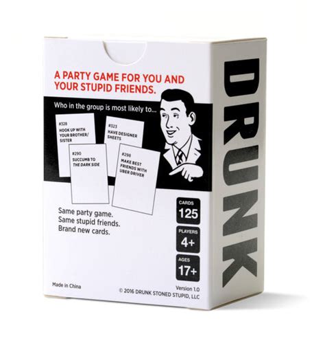 drunk stoned or stupid online|DSS Games.